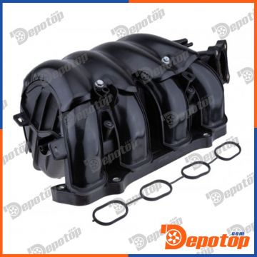Collecteur d'admission pour TOYOTA | BKS-TY-003, 17120-37022